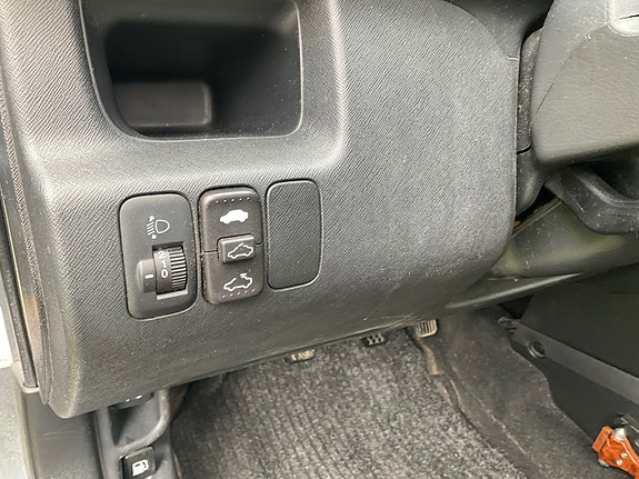 Honda CR-V 28 of 30
