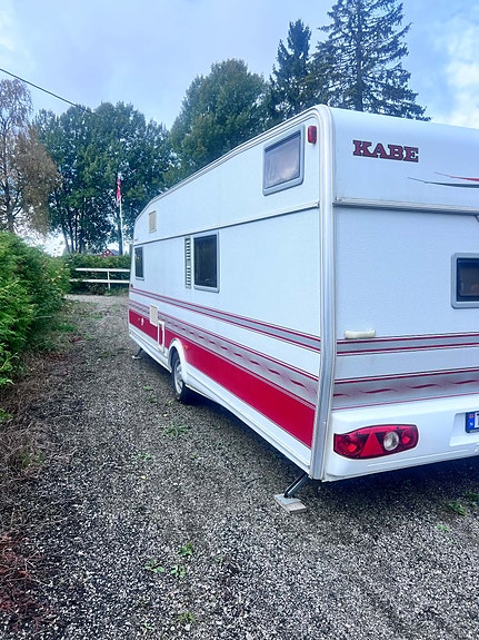 KABE Onyx 630 GDL KS 3 of 19