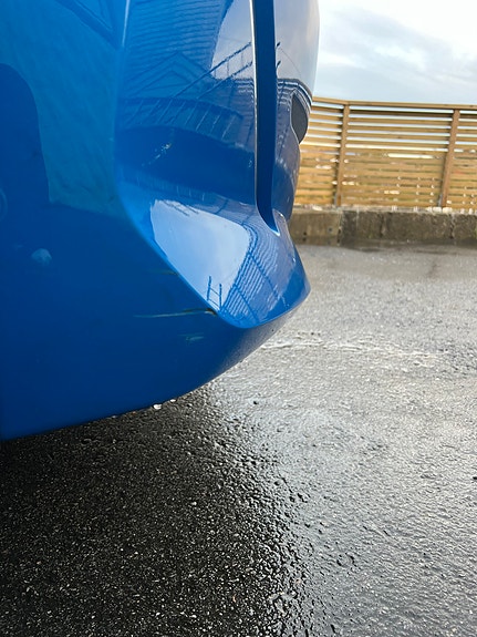 Peugeot 208 17 of 17