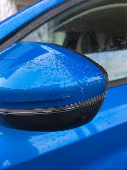 Peugeot 208 16 of 17