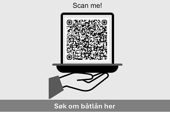 Fosnavåg 44 fot ombygget til husbåt - Skipsreg 7 of 9