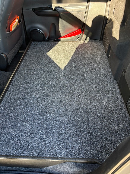 Toyota HiLux 6 of 18