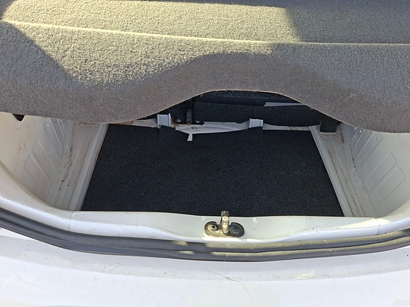 Skoda Citigo 12 of 16