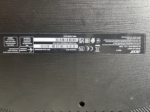 Product image 3 of 9