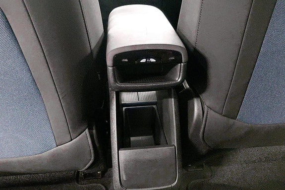 Volvo EX30 20 of 30