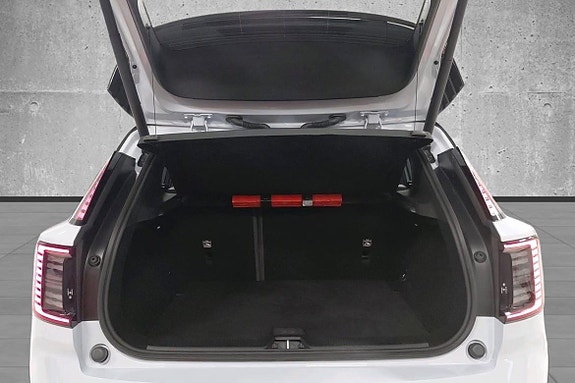 Volvo EX30 14 of 30