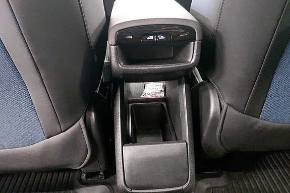 Volvo EX30 21 of 30