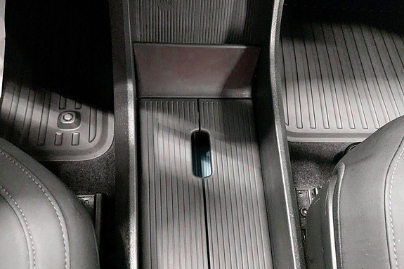 Volvo EX30 24 of 30