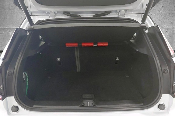 Volvo EX30 17 of 30