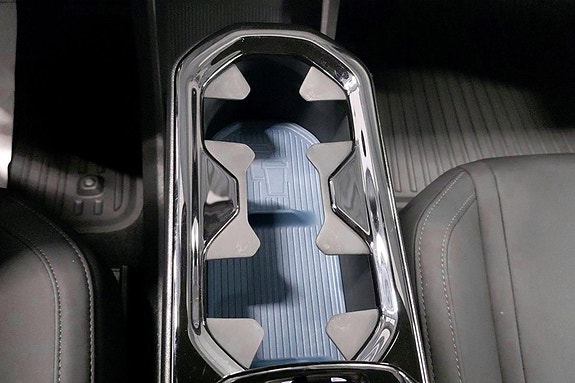 Volvo EX30 23 of 30