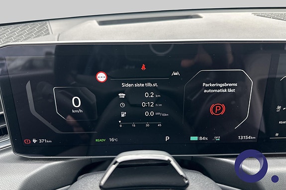 Kia EV9 17 of 18