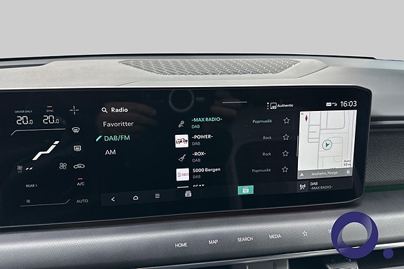 Kia EV9 18 of 18
