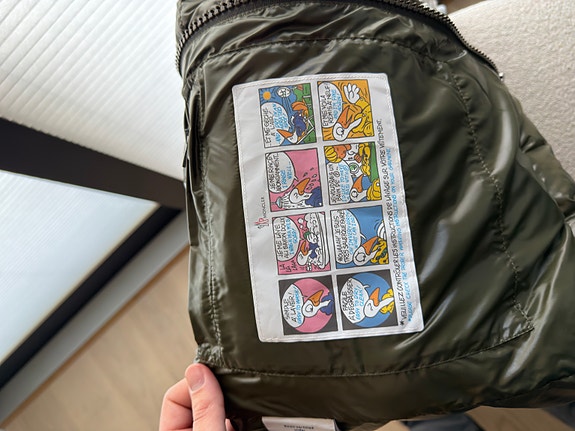 Product image 5 of 7