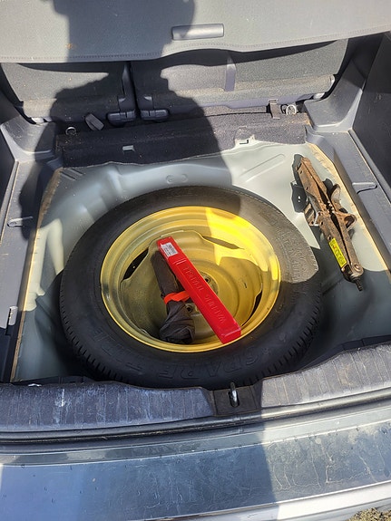 Honda CR-V 12 of 24