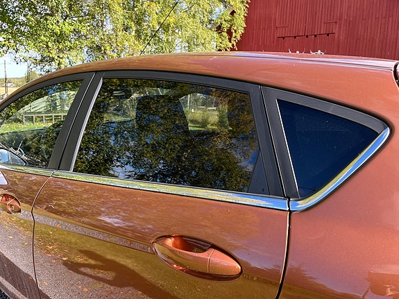 Ford Fiesta 6 of 26