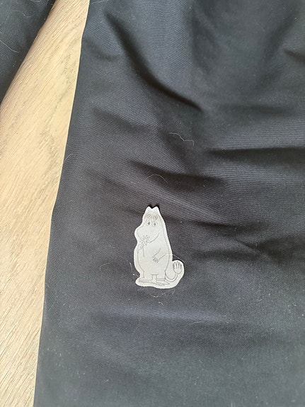 Product image 6 of 9