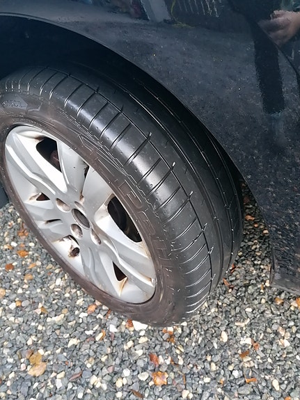 Peugeot 5008 2 of 15