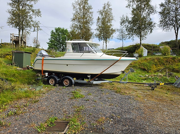 Ocqueteau 615 6 of 15