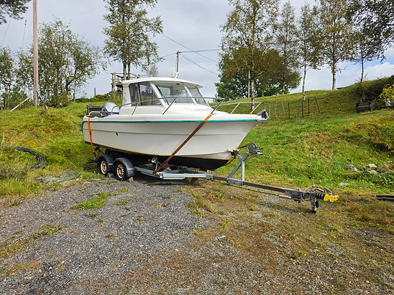 Ocqueteau 615 9 of 15