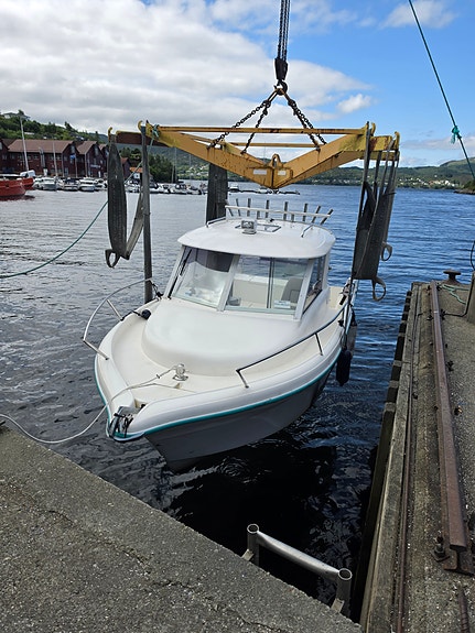 Ocqueteau 615 8 of 15