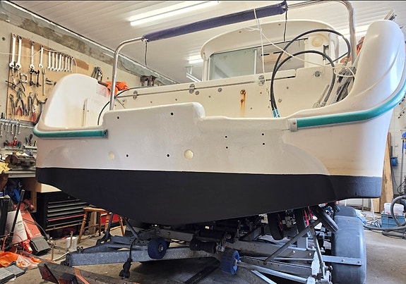 Ocqueteau 615 15 of 15