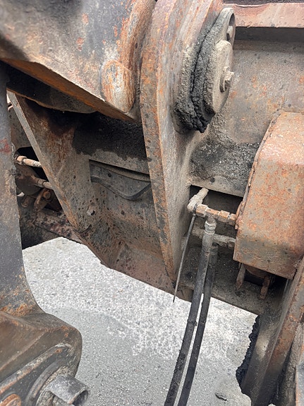 Volvo L220F 30 of 30