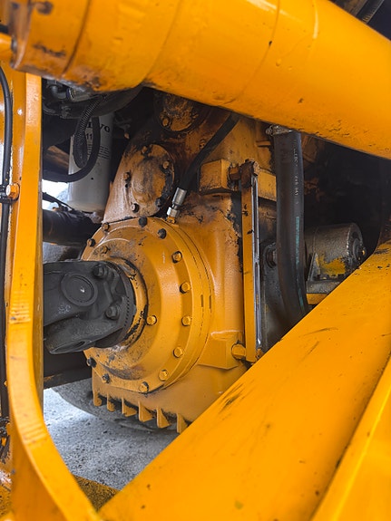 Volvo L220F 15 of 30