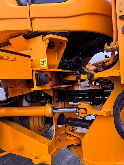 Volvo L220F 17 of 30