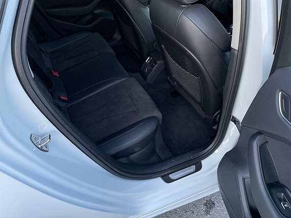 Audi A3 9 of 14