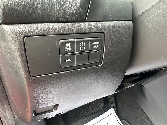 Mazda 3 23 of 30