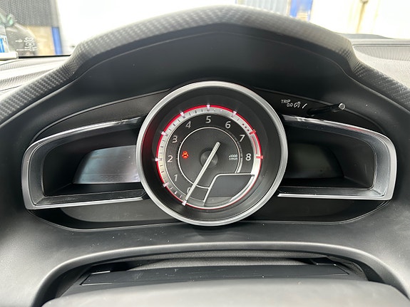 Mazda 3 16 of 30