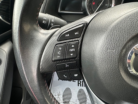 Mazda 3 13 of 30