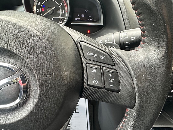 Mazda 3 17 of 30