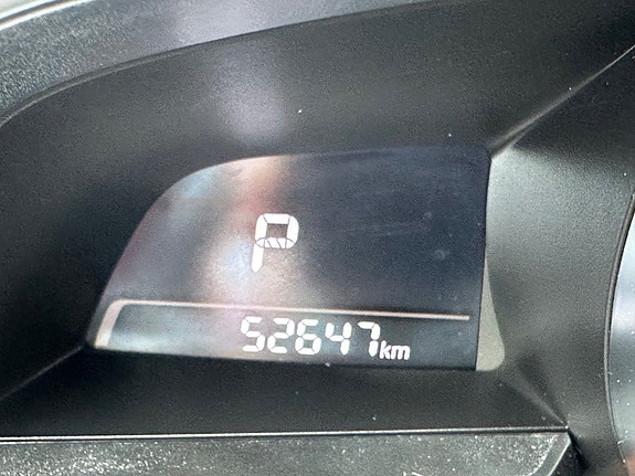 Mazda 3 15 of 30