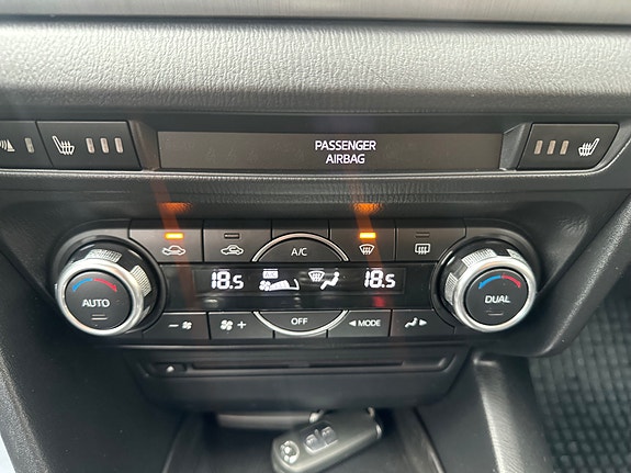 Mazda 3 22 of 30