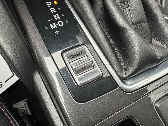 Mazda CX-5 26 of 30