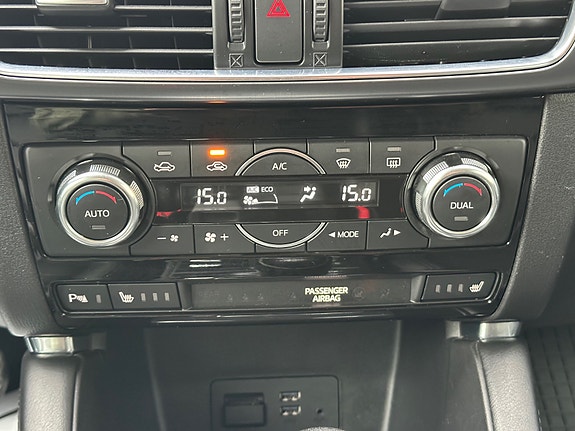 Mazda CX-5 23 of 30