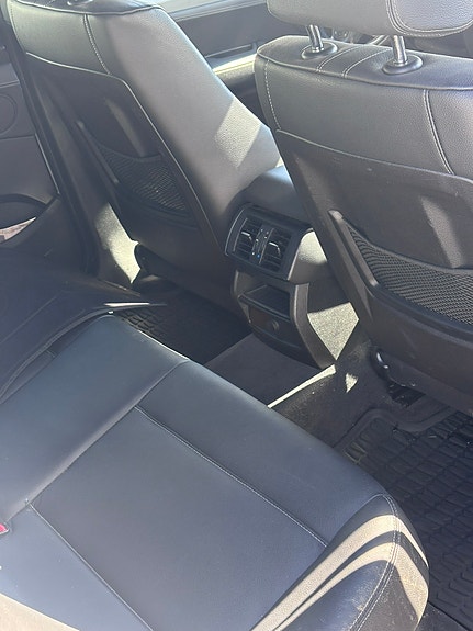 BMW X3 15 of 17