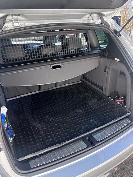 BMW X3 17 of 17