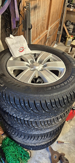 Isuzu D-max 16 of 16