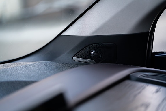 BMW i3 18 of 25