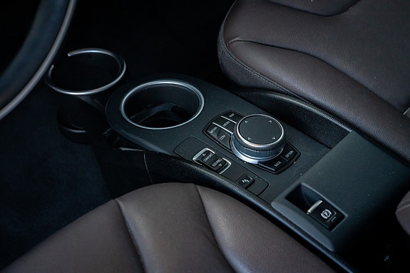 BMW i3 17 of 25