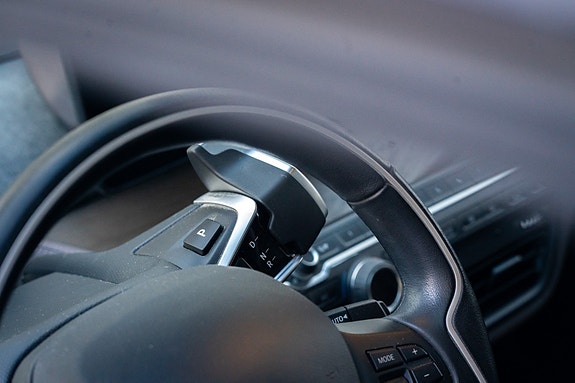 BMW i3 15 of 25