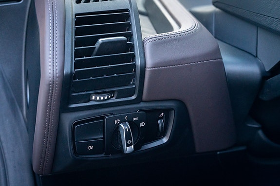 BMW i3 21 of 25