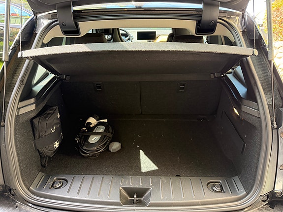 BMW i3 14 of 14