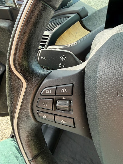 BMW i3 11 of 14