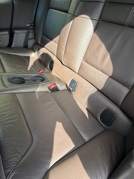 BMW i3 13 of 14