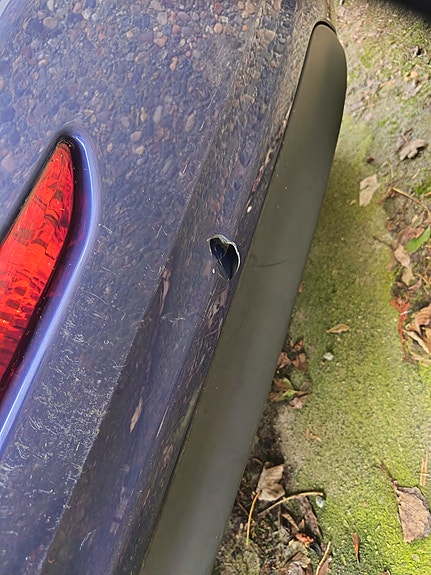 Peugeot 208 17 of 18