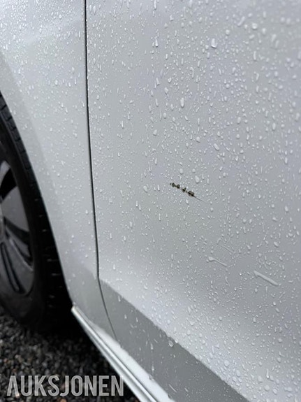 Volkswagen UP! 27 of 30