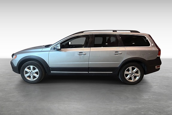 Volvo XC70 6 of 18